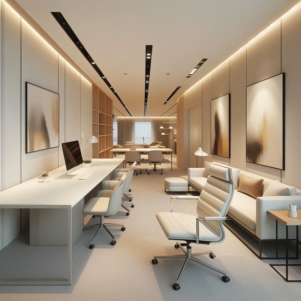 大厦名字文章配图