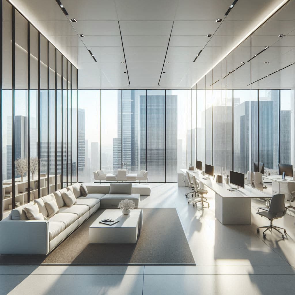 大厦名字文章配图