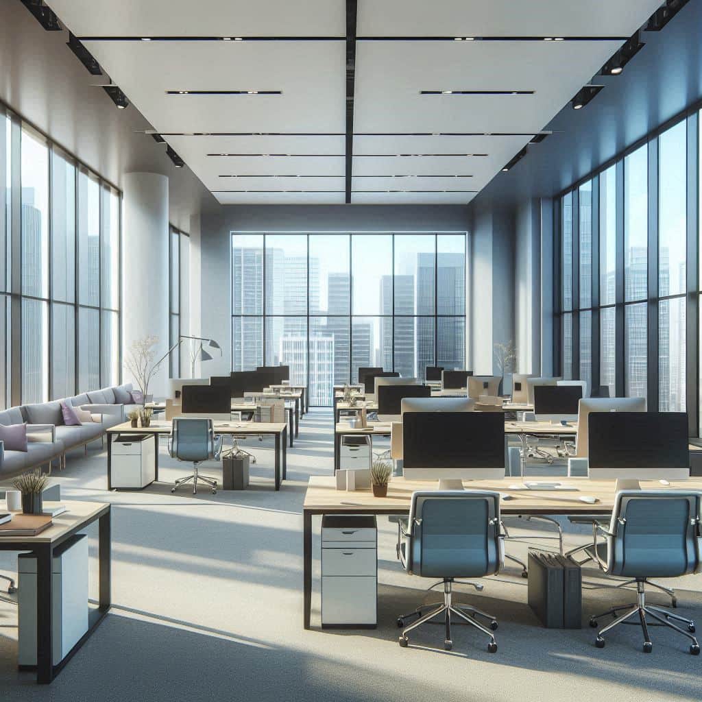 大厦名字文章配图