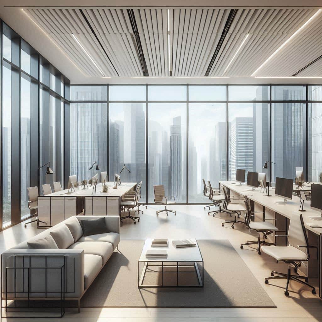 大厦名字文章配图